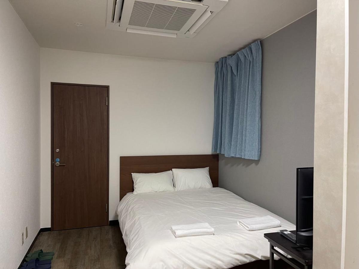 アパート Tokyoguest Akihabara *
