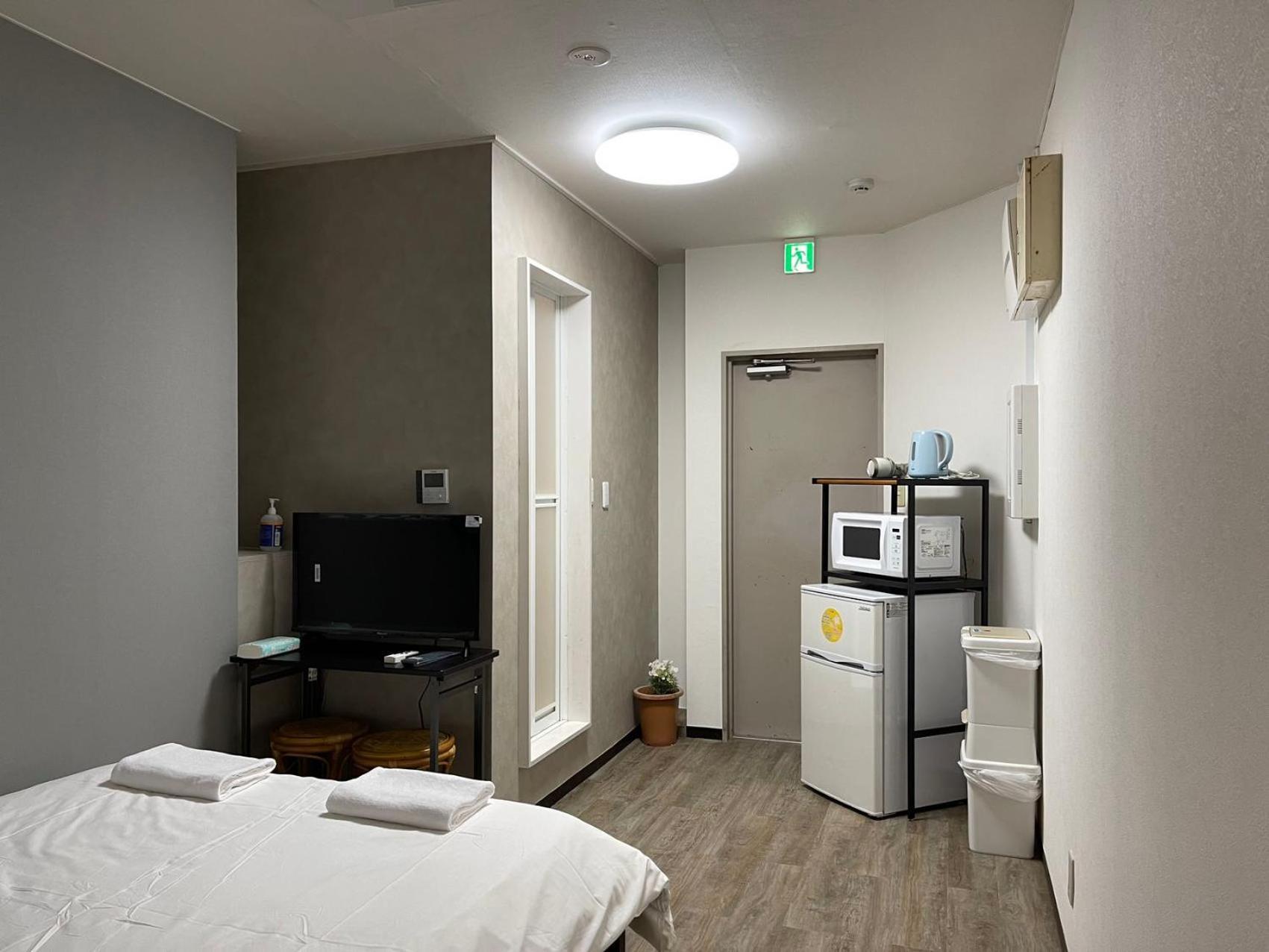 Tokyoguest Akihabara アパート 東京都